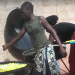 De Platja d’Aro a Ouagadougou: un projecte solidari i ecològic