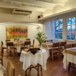 El Turandot de Begur ens presenten el seu Tataki de tonyina