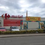 El Carrefour de Torroella rebutja l’independentisme