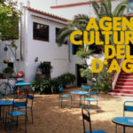 El jove bisbalenc Pau Blanc presenta el seu disc de debut “El Jou”