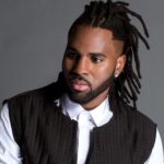 Jason Derulo, l’últim artista del Festival de Cap Roig