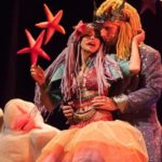 Què fer aquest diumenge a l’Empordà?