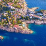 Guíxols des del Carrer reclama explicacions sobre ‘el xalet’ de l’Eden Roc