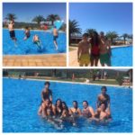 Les activitats de l’Estiu Jove de Pals s’allarguen tot el mes d’agost