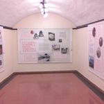 T’expliquem l’exposició d’oficis indians