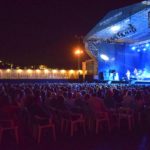 10 festivals del Baix Empordà reben subvencions directes de la Diputació de Girona Subvencions Diputació de Girona Festival Porta Ferrada