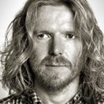 Cancel·len els actes de la Festa Major de la Bisbal