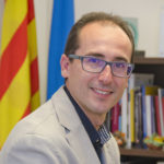 lluis puig alcalde palamos