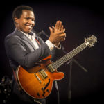 El Festival de Jazz de l’Estartit tanca la seva 4a edició amb més de 4.000 espectadors