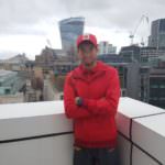 Adel Mechaal disputa avui la primera ronda dels 1.500 metres