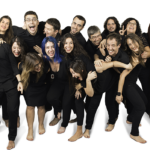 Albert Pla al Festival de Música de Begur