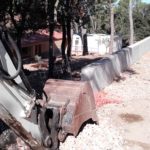 Més de 70.000 euros en millores dels tres centres educatius a Begur