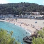 Temperatura màxima extrema i xafogor