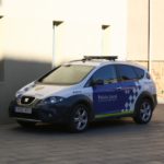 El sindicat de la policia estudia querellar-se contra l’Ajuntament de la Bisbal per apartar dos agents