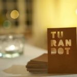 El Turandot ens expliquen la seva Amanida de recuit