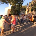 L’ermita de Sant Ramon de Begur obre dijous al públic coincidint amb el sant
