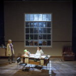 El Festival Temporada Alta tornarà a Palafrugell i Torroella