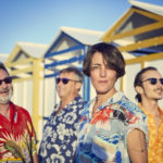 Conversem amb Lakaste, guanyadors del Sona 9