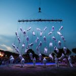 Acaba el White Summer amb 140.000 visitants