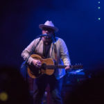 Wilco estrena All Lives, You Say?