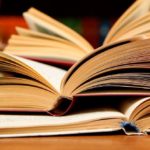 Un dijous literari per tots aquells amants de la lectura. Tan petits com grans