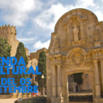 Les exposicions més destacades del dia