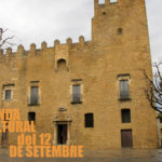 Platja d’Aro acull el concurs Miss World fins el 16 de setembre