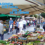 Vilafant celebra 1.000 anys d’història i els recull en una exposició