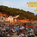 Tornen les Havaneres tot i acabar-se les vacances