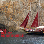 Un divendres ple d’activitats que dóna el tret de sortida a un cap de setmana frenètic