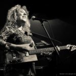 L’Street Jazz inicia la programació del Festival de Jazz Costa Brava