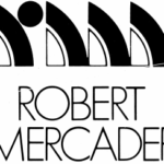 Mor l’empresari torroellenc Robert Mercader