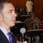 Josep Polanco: “Els recursos del Frederic Martí Carreras són similars als de l’any passat”