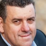 Josep Maria Solé: “Per algunes famílies poden ser situacions doloroses, però és l’única opció”