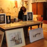 Dolors Bramon presenta el seu nou llibre sobre l’islam i la seva cultura