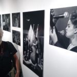 La mostra ‘PaJAZZfrugell’ ja es pot veure al TMP