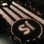 Diada reivindicativa al Baix Empordà marcada pel referèndum