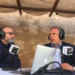 Jordi Maluquer de Motes: “El personatge de l’indià va generar molt interès pels escriptors”