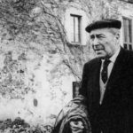 Exposició, Mig Europa cau. Impressions de Josep Pla sobre la Gran Guerra