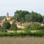 La Pera s’agermana amb el municipi italià d’Abbateggio La Pera Imatge de l'Ajuntament