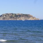 La candidatura per convertir la Costa Brava en Reserva de la Biosfera fa un pas endavant Illes Medes - Costa Brava