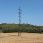 Nova línia d’alta tensió entre Juià i Bellcaire