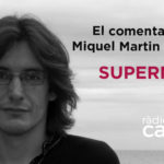 Miquel Martin
