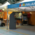 La Palamós Lan Party 2017 entregarà fins a 2.500 euros en premis La Palamós Lan Party 2017
