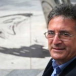 Joan Armangué: “Ara per ara, la unificació administrativa de l’Empordà és molt difícil”