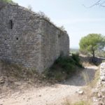Cedeixen l’església de Santa Maria del Palau a l’Ajuntament de Torroella