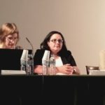 30 arxivers es troben a la Fira d’Indians de Begur