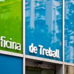 L’atur puja gairebé un 5% al Baix Empordà