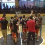 Repàs esportiu del 16 i 17 de setembre