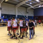 Resultats dels partits del 23 i 24 de setembre